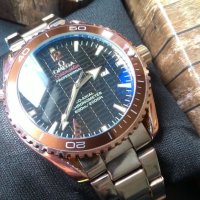 Omega, снимка 1 - Мъжки - 41245977