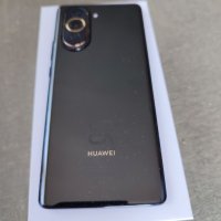 Huawei Nova 10, гаранция 36 месеца, снимка 2 - Huawei - 42297814