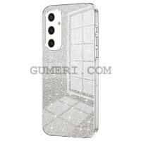 Гръб "Електра" за Samsung Galaxy S24, снимка 5 - Калъфи, кейсове - 44923309