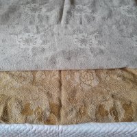 Вълнени одеяла 100%, снимка 1 - Олекотени завивки и одеяла - 42350601