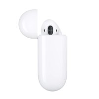 Комплект STELS i30, Слушалки със силиконов кейс, Bluetooth, Powerbank, снимка 3 - Безжични слушалки - 40288294