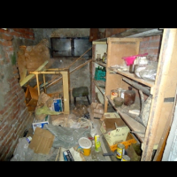 почистване на тавани мазета , снимка 1 - Хамалски услуги - 44804808