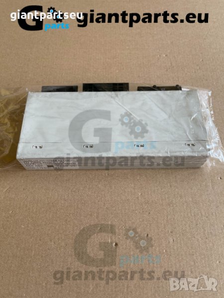 Комфорт модул за БМВ е46 BMW e46 , 69076599, снимка 1