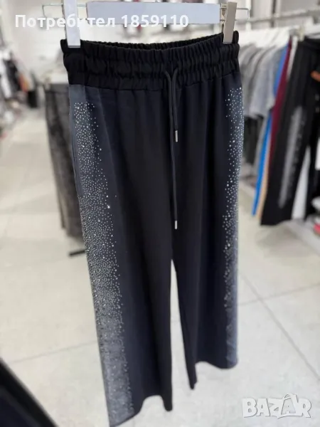 дамски панталон , снимка 1