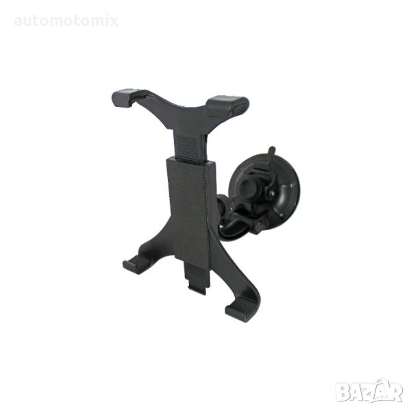 Поставка за таблет-901,Универсална поставка за автомобил 7" инча., снимка 1