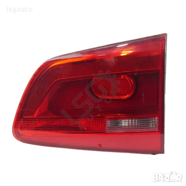 Десен вътрешен стоп Volkswagen Touran II 2011-2015 ID:145669, снимка 1