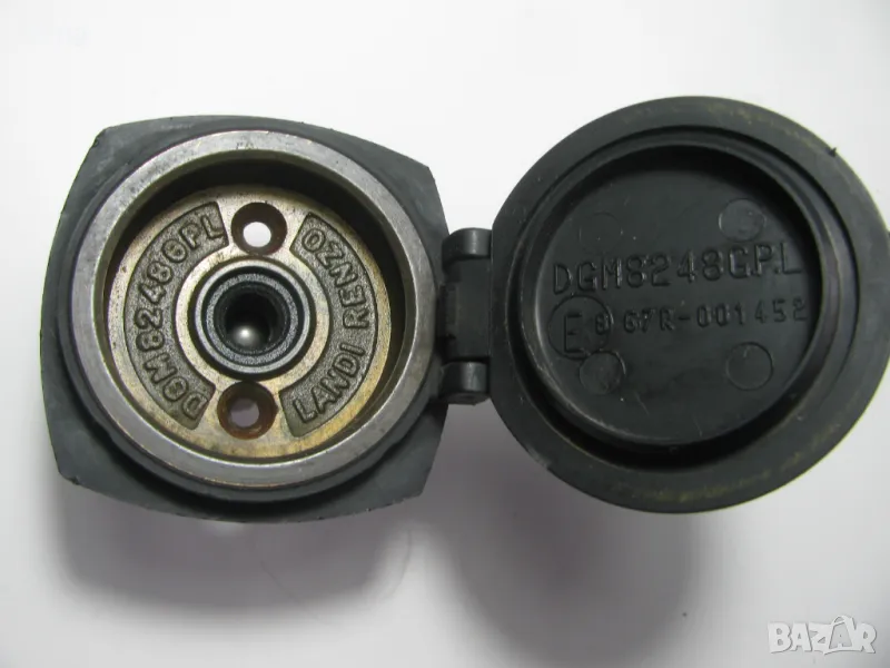 LANDI RENZI Клапан за  Зареждане на Газова Уредба Автомобилна, снимка 1