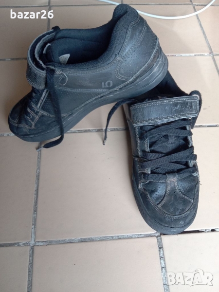 Five ten fiveten 44номер, снимка 1