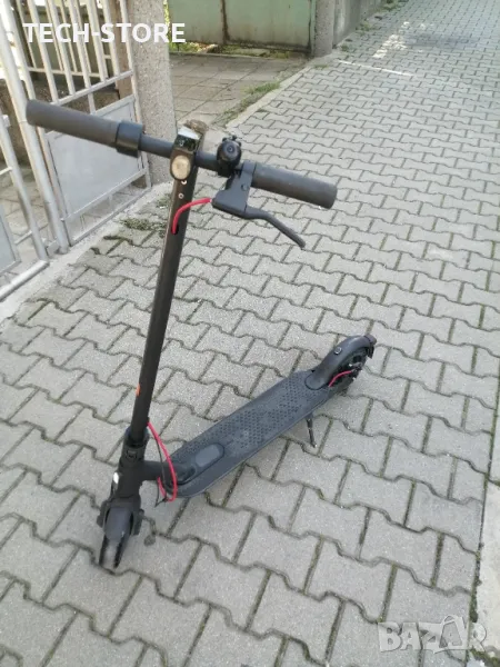тротинетка Xiaomi Pro, снимка 1