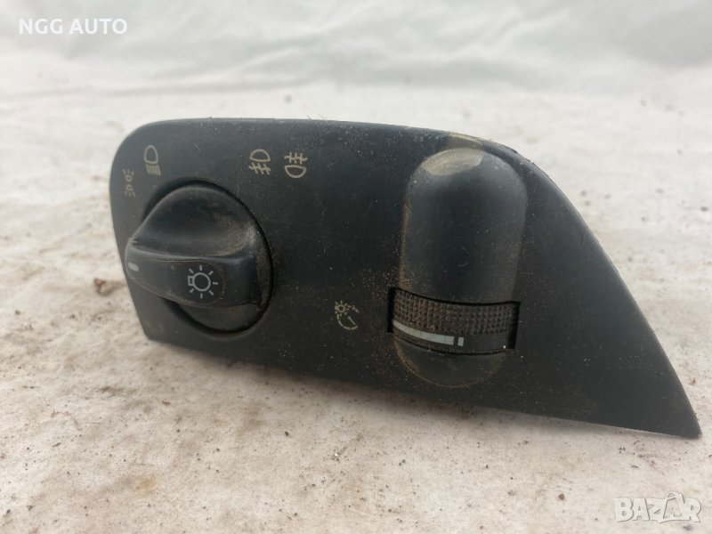 Ключ светлини за Volkswagen Polo, 6N1 941 531 J, 30 лв, снимка 1