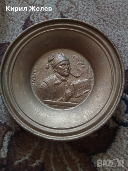 Сувенир стар 24553, снимка 1