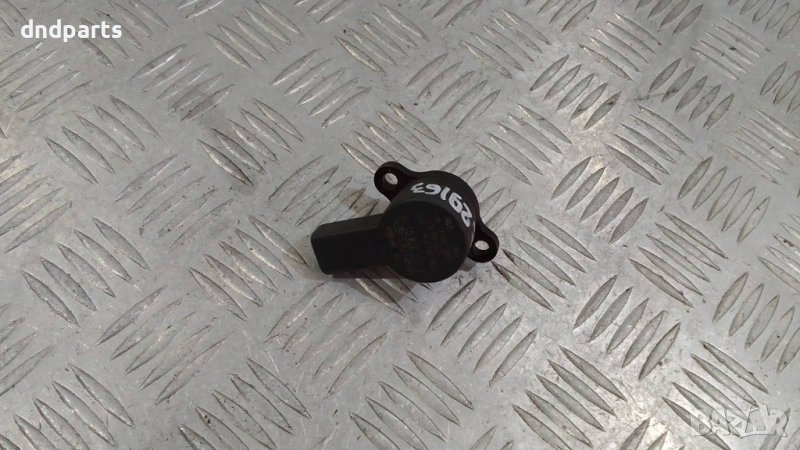 Регулатор горивна рейка Mercedes ML270 CDI W163 2001г.	, снимка 1