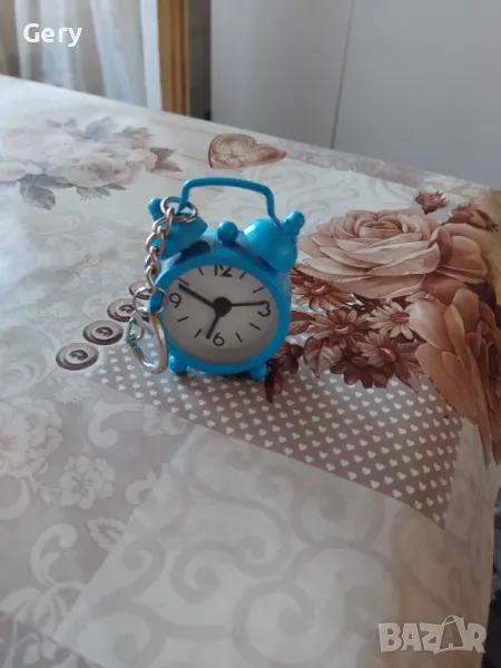 Ключодържател , снимка 1