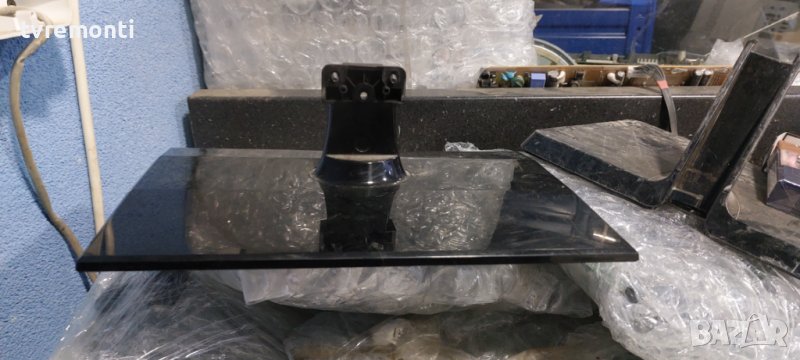 оригинална стойка за телевизор TV Star модел LED22F1, снимка 1