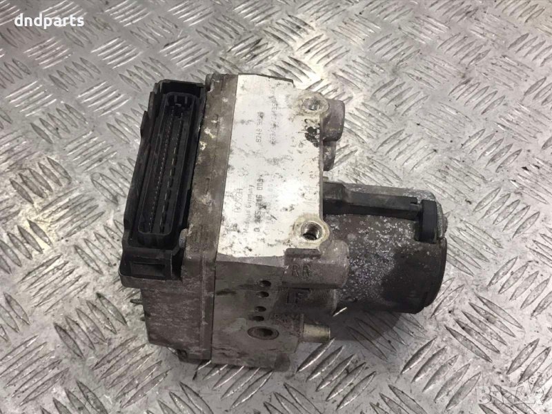 ABS Lancia Kappa 2.0i,1997г., снимка 1