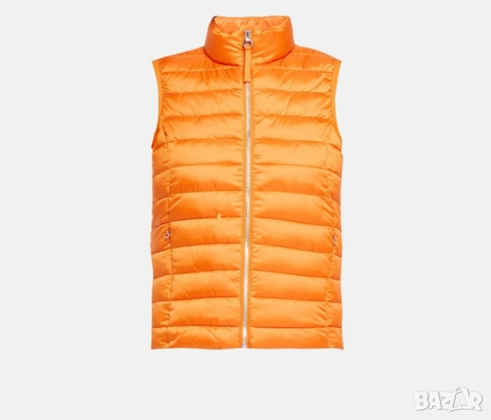 Елече S.Oliver Ватирано Размер S-M, снимка 1