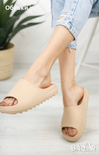 Adidas Yeezy реплика, снимка 1