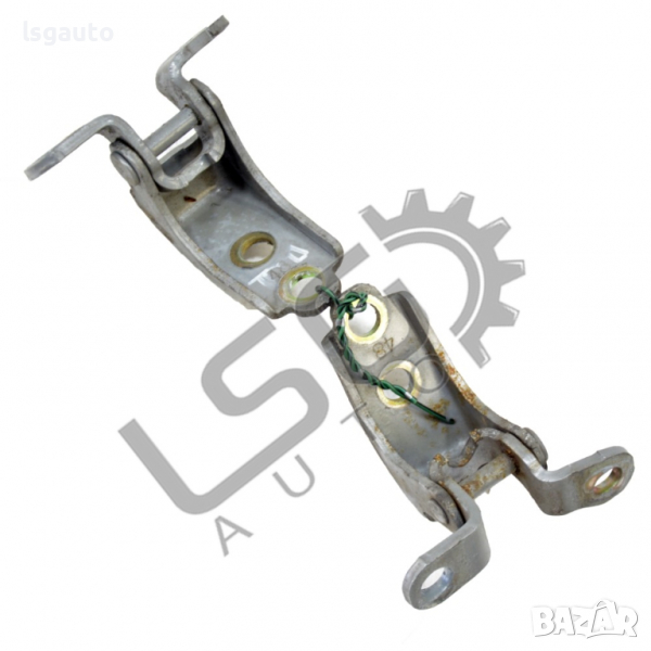 Панти предна дясна врата Honda CR-V II 2001-2006 H040422N-125, снимка 1