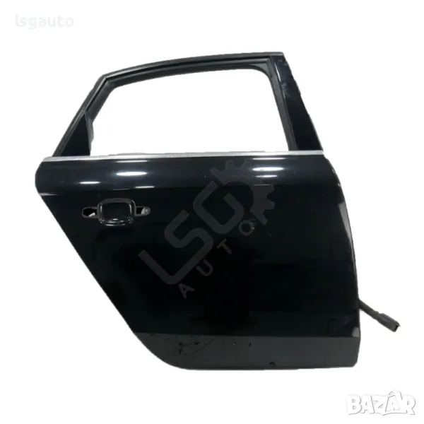Задна дясна врата AUDI A4 (B8) 2008-2015 ID: 136852, снимка 1