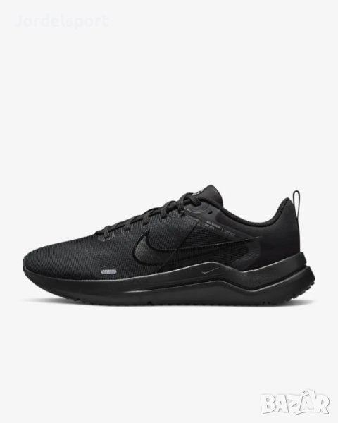 Мъжки маратонки Nike Downshifter 12, снимка 1