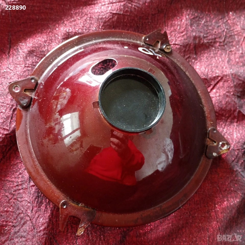 Фарове за Жук,Варшава, снимка 1