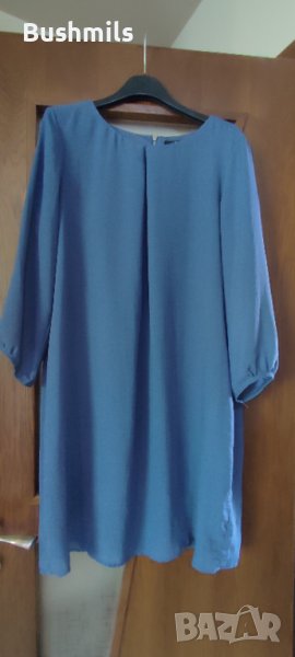 Рокля, снимка 1