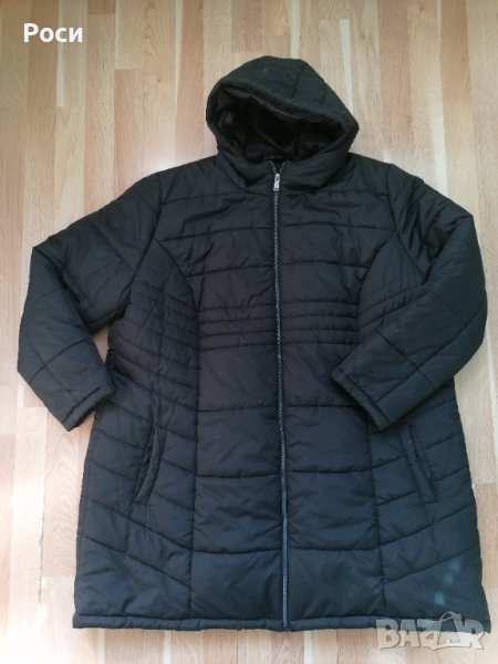 Зимно яке MAXI BLUE 54н, снимка 1