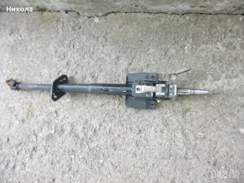 КОРМИЛЕН ПРЪТ GREAT WALL HOVER/Грейт Уол Ховър, снимка 1