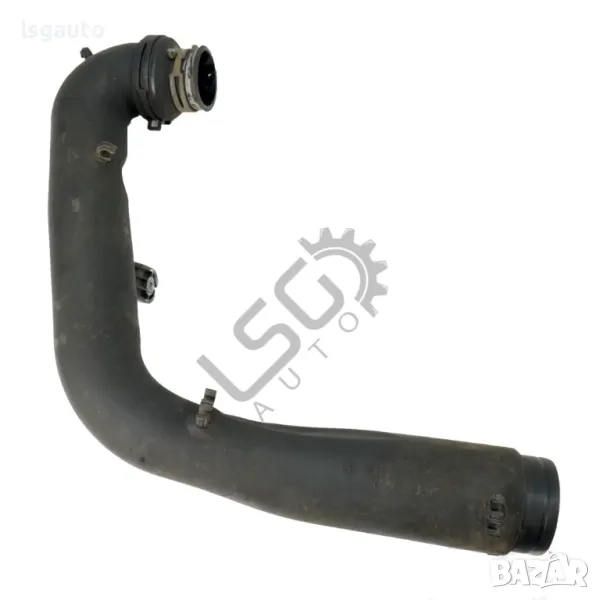 Тръба въздух Seat Leon II 2005-2012 ID:146824, снимка 1