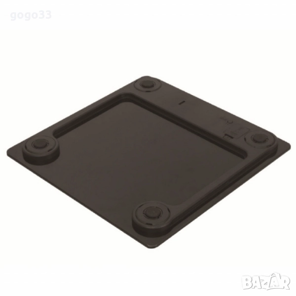 дигитален кантар , снимка 1