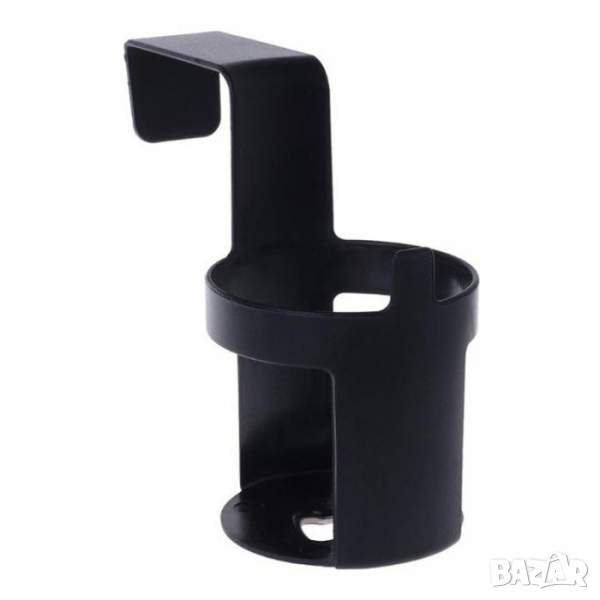 Стойка за чаша с отварачка, снимка 1