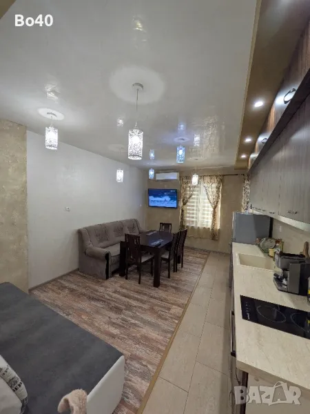 Апартамент за нощувки , снимка 1