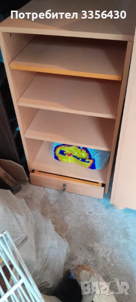 Търговско оборудване , снимка 1