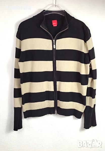 Esprit  cardigan XL, снимка 1