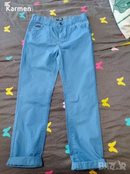 Панталон 140 см, снимка 1