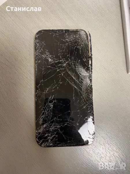 айфон 12 про макс, части, iphone , снимка 1