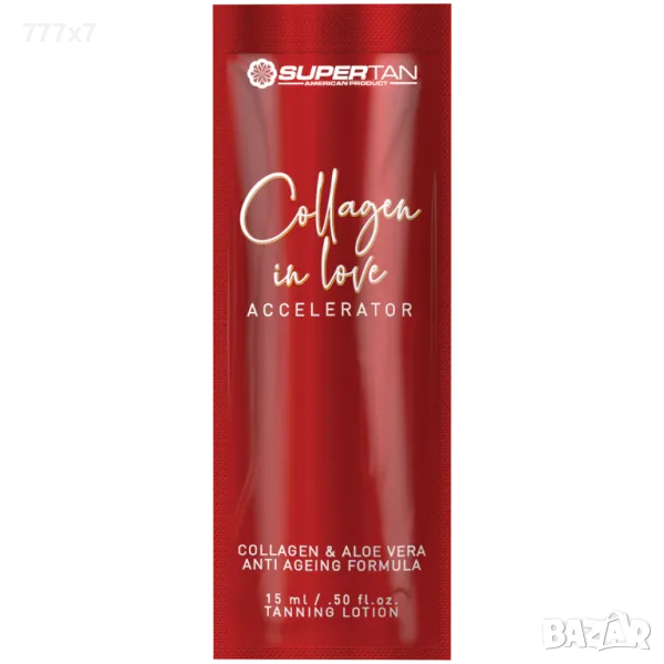 Козметика за солариум - SOLEO, SUPERTAN, TAN DESIRE изключителни, снимка 1