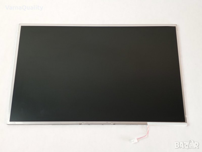 Матрица за лаптоп ASUS M50V M50VN PRO58V g50 m50vc m50s x57v , Dell Latitude E5500 , Fujitsu V5505, снимка 1