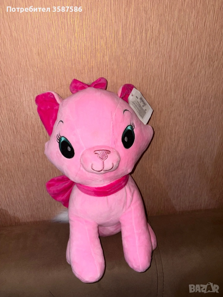 Играчка, снимка 1