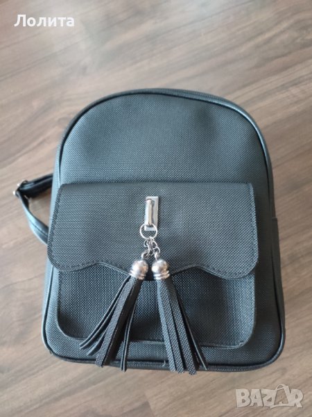 Раничка , снимка 1