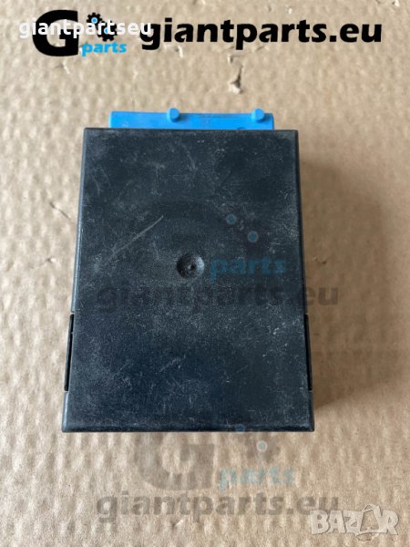 Модул за БМВ е34 е36 BMW e34 e36 , 8366381, снимка 1