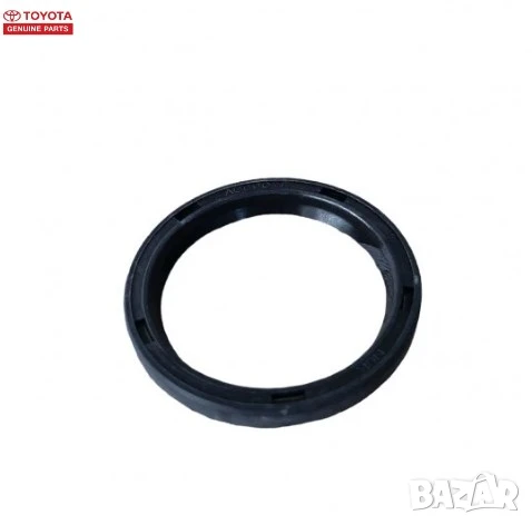 Семеринг 90312-32002 9031232002 Toyota, снимка 1