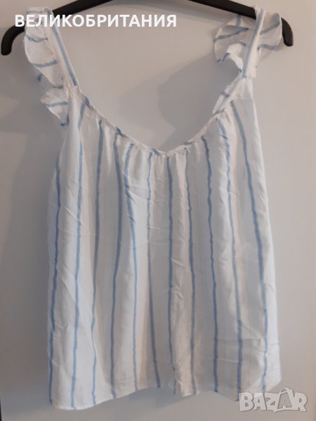 Дамски потник на фирма Papaya London , снимка 1