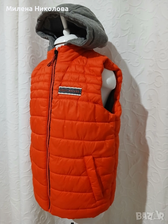 Елек Waikiki 8-9г, снимка 1