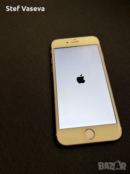 Apple iPhone 6S, снимка 1