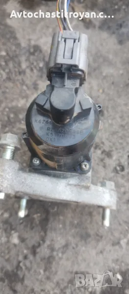 Егр клапан - Мазда СХ-7,6 - R2AA 20300B, снимка 1