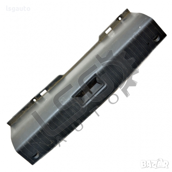 Кора багажник Chevrolet Epica 2006-2011 CH210222N-247, снимка 1