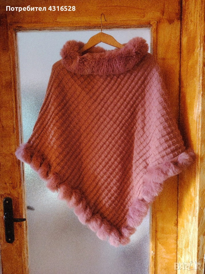 продавам дамски дрехи нови, снимка 1