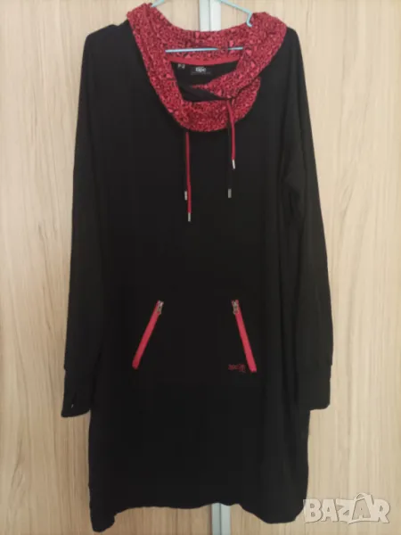 Спортна рокля bpc, снимка 1