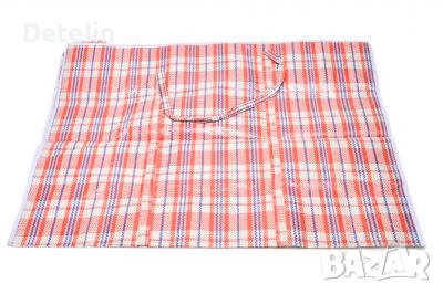 пазарски чанти различни големини, снимка 1